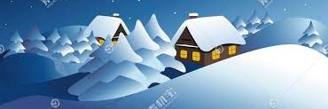 SDM57760519's profile banner image