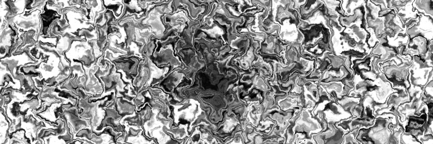 ArtikLeChat's profile banner image