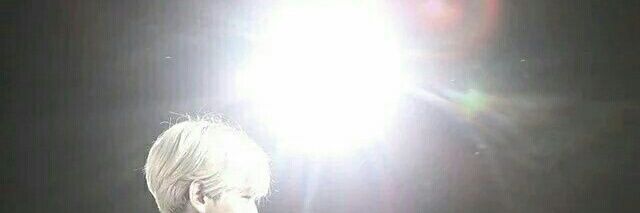 blada510082's profile banner image