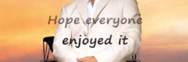 🚶‍♀️ banner