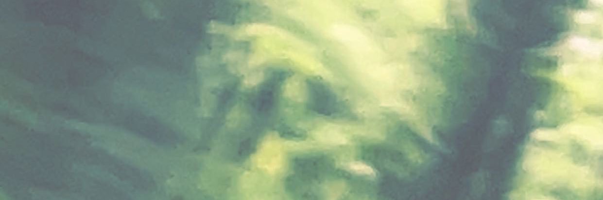 unknown/me banner