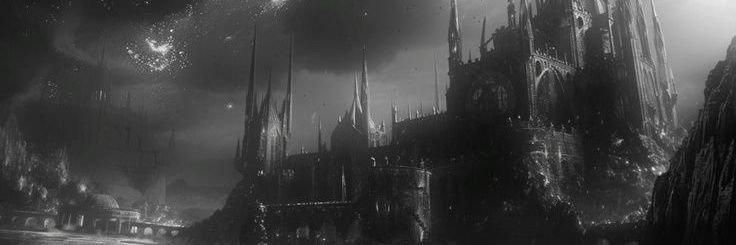 topfloordann's profile banner image