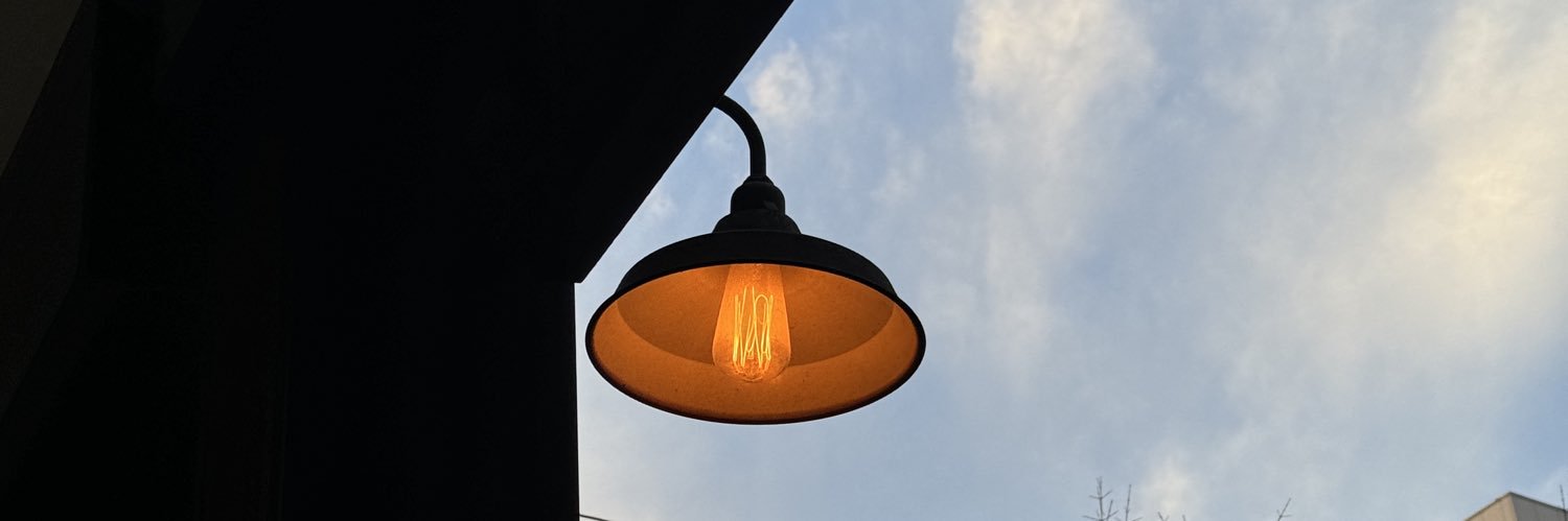cafemocagram's profile banner image