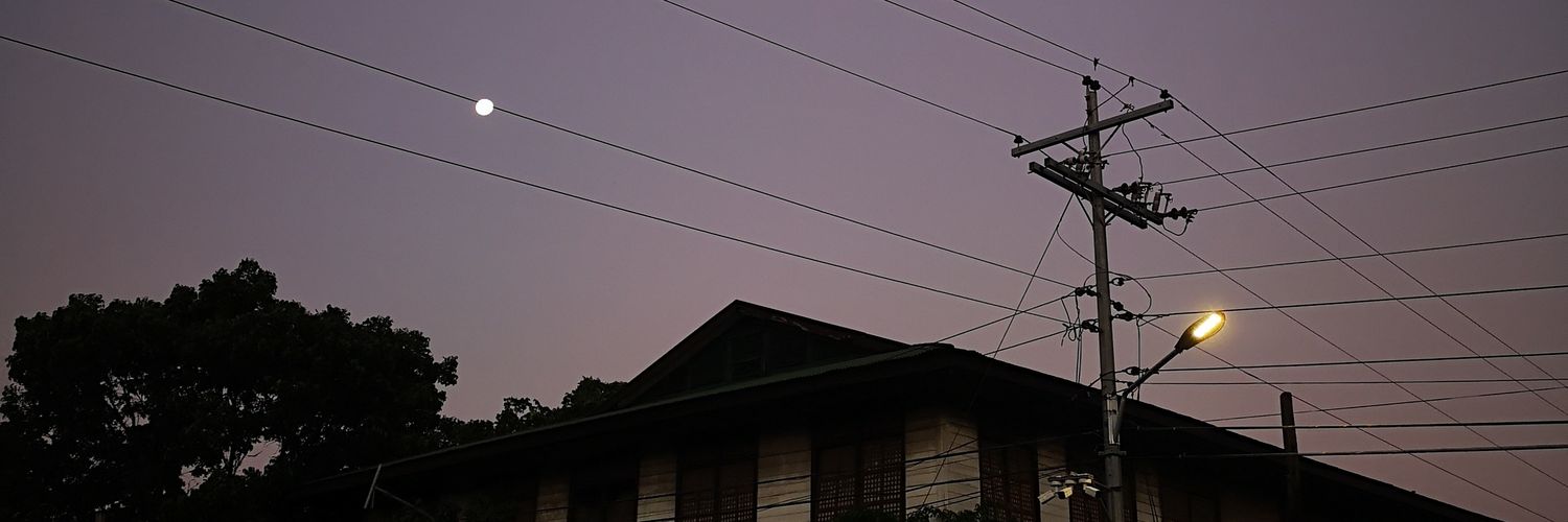 BcdaltTab's profile banner image