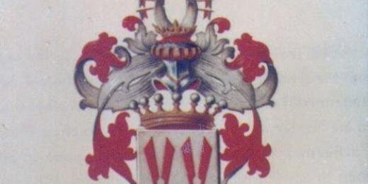 CvonMarschall's profile banner image
