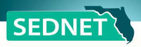 CorevalueCastro Profile Banner
