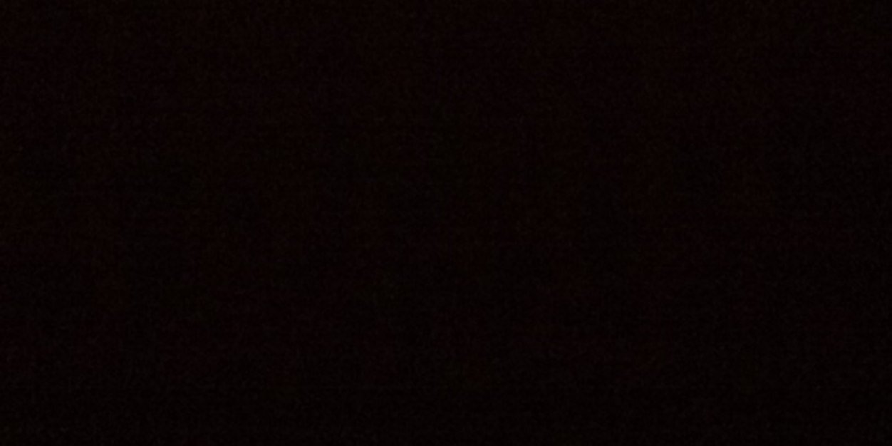 Sn_i1's profile banner image