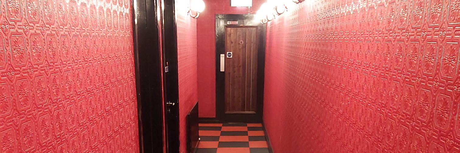 DJTrapperKeeper banner