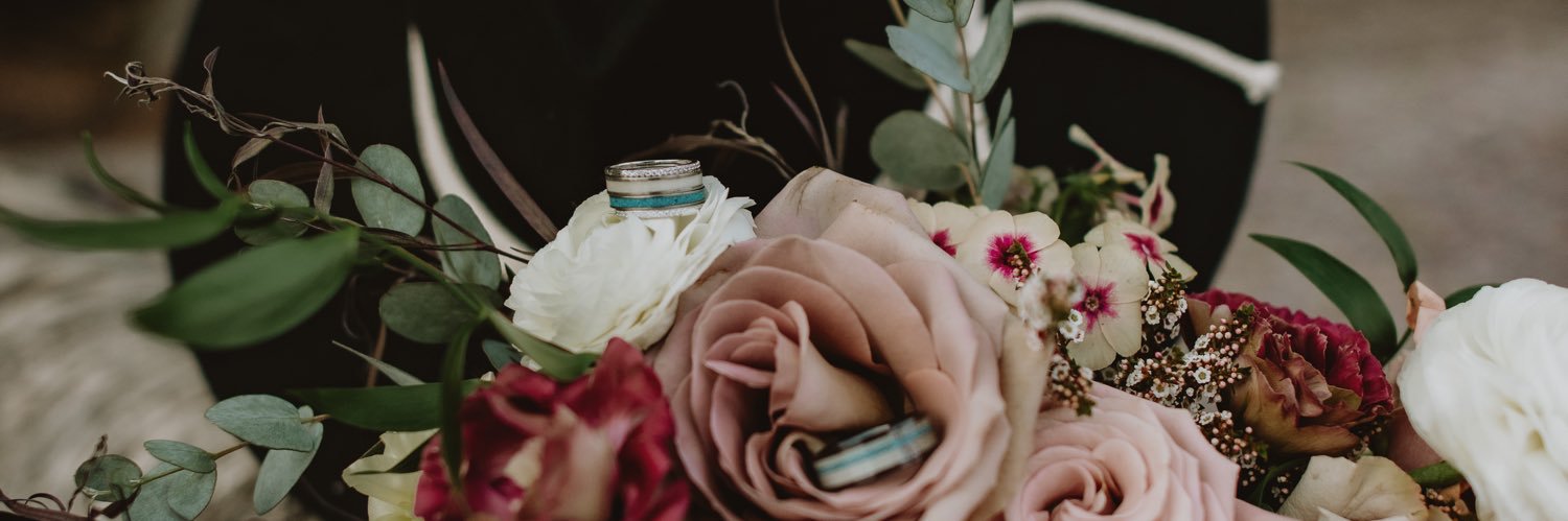 lovinlovgren's profile banner image