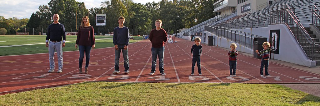 bryan with a Y 🇺🇸 banner