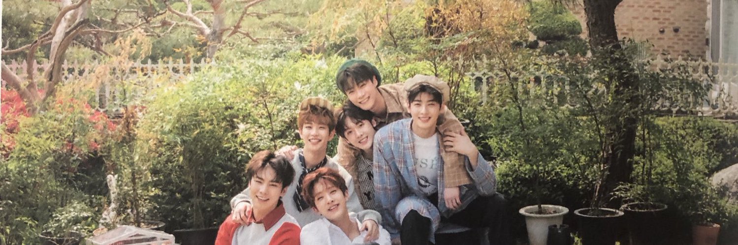 𝒑𝒓𝒊 ◡̈ banner