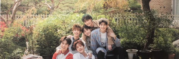 astrotpst Profile Banner