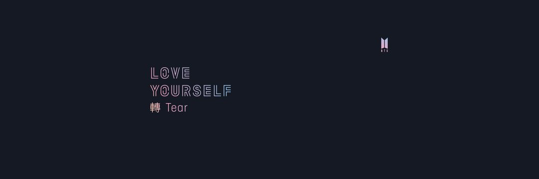 nbeettyy's profile banner image