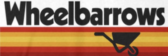 DarWayBar's profile banner image
