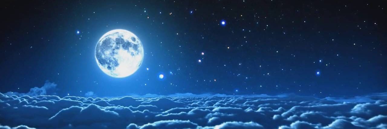 Mr_Moon95's profile banner image