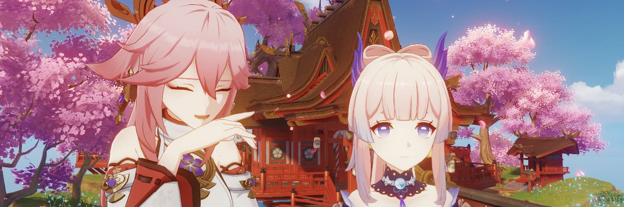 anewcontract's profile banner image