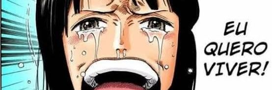 vesselphobia's profile banner image
