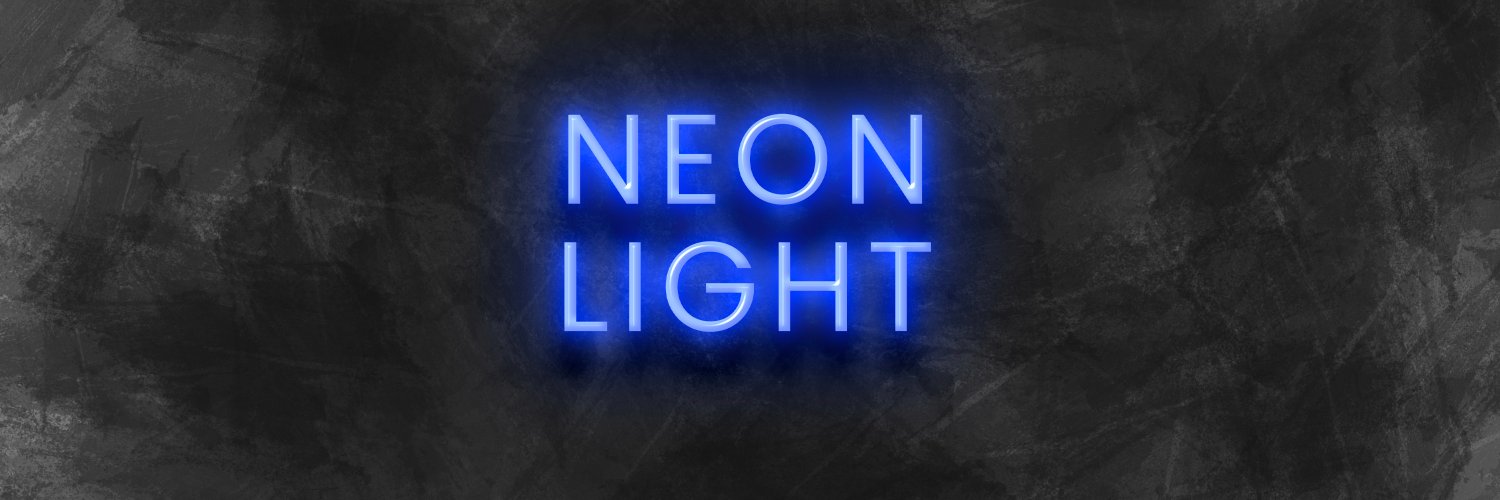 AnimationNft's profile banner image