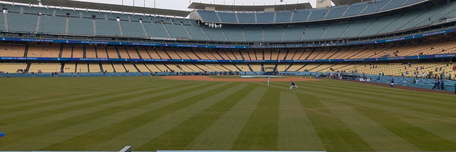 🌮TacoBelldabeast🌮🇲🇽✝️ banner