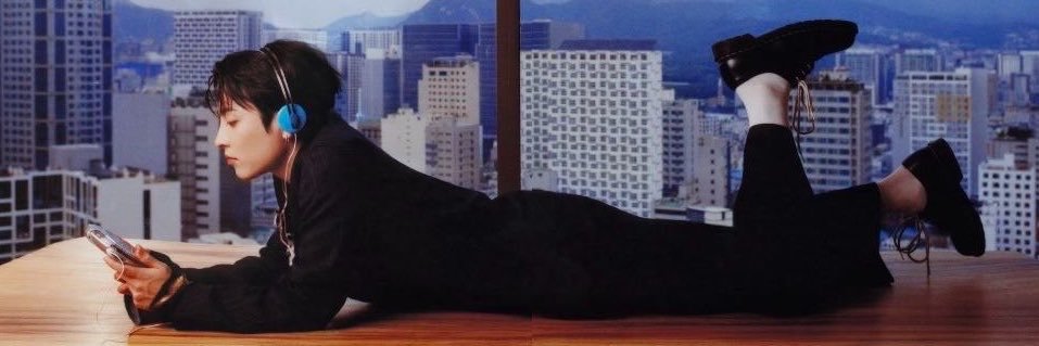 bajiusa's profile banner image