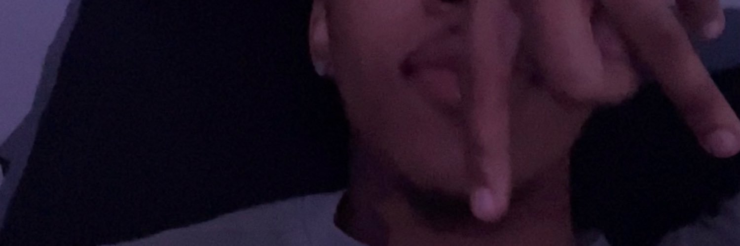 tr3lli0's profile banner image