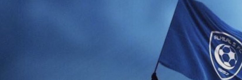 _Foo9_'s profile banner image