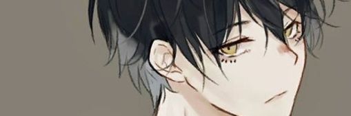 RebBlake🍬🎀 banner