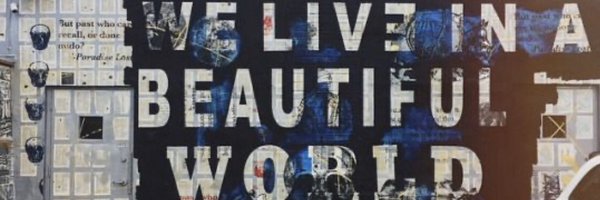 vayleen Profile Banner