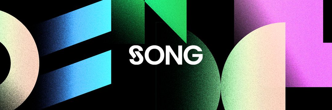 Angus Channce | Song Protocol banner