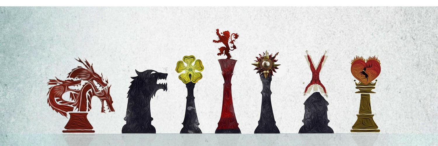 isricardom's profile banner image