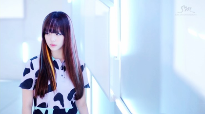 If_U1's profile banner image