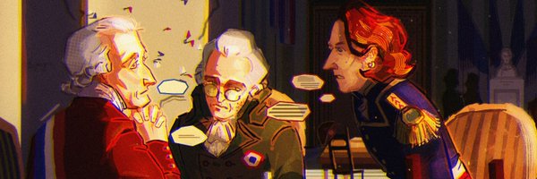 Fuwbuki1 Profile Banner