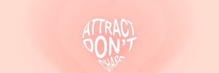 LEGIT CLIENT SINCE 2021 banner