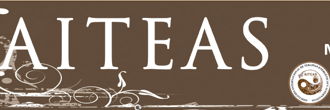 Aiteas banner