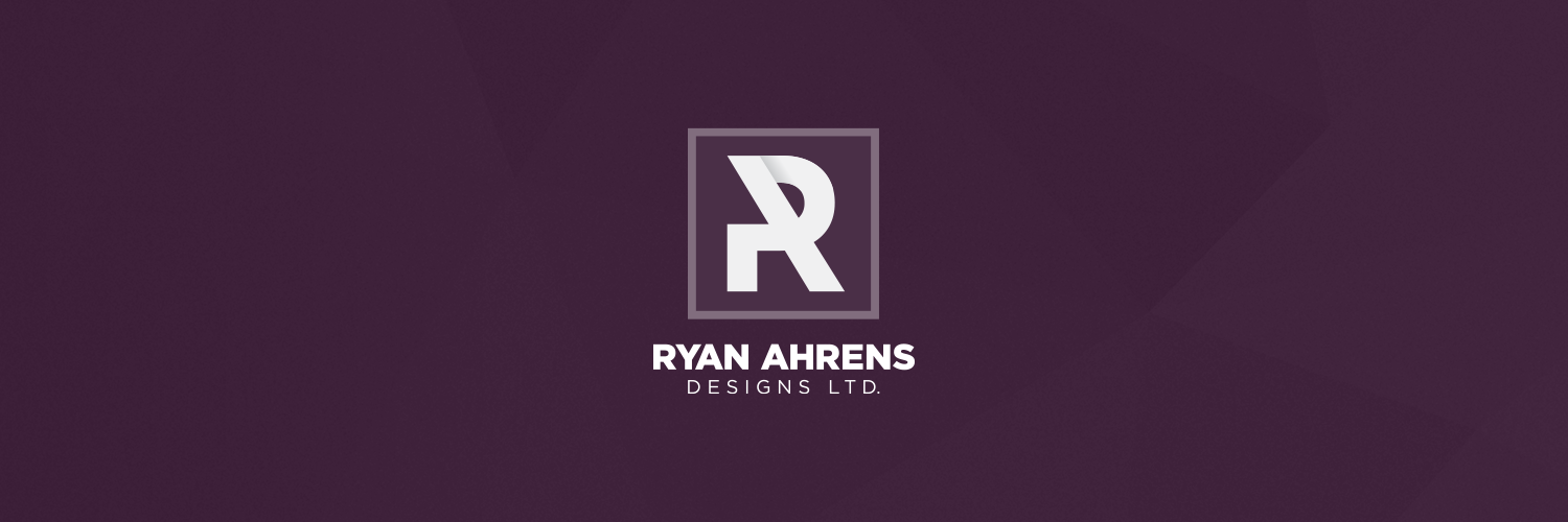 Ryan Ahrens (@ryan_ahrens) / Posts / X