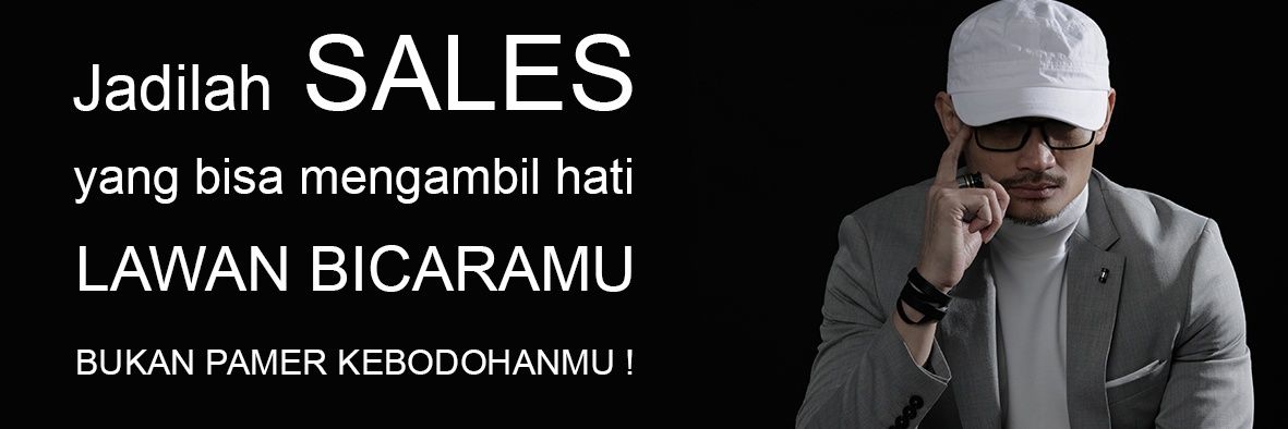 soegimitro's profile banner image