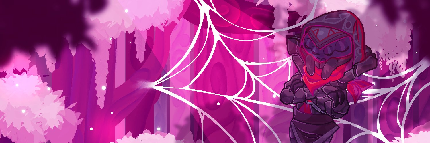coinull's profile banner image
