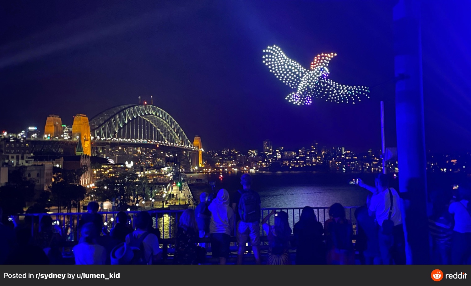 SydneysTinMans 🇦🇺 banner