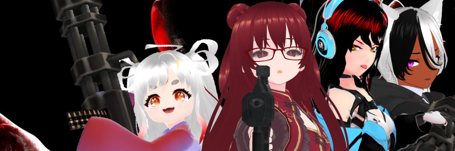 DarkOverDark 🍟🤗🍟 banner