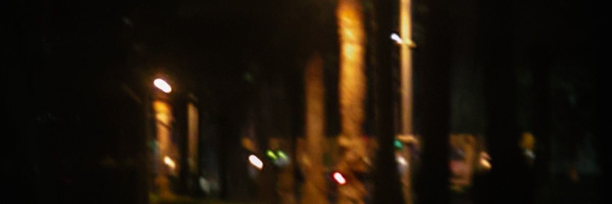 cerinathe's profile banner image