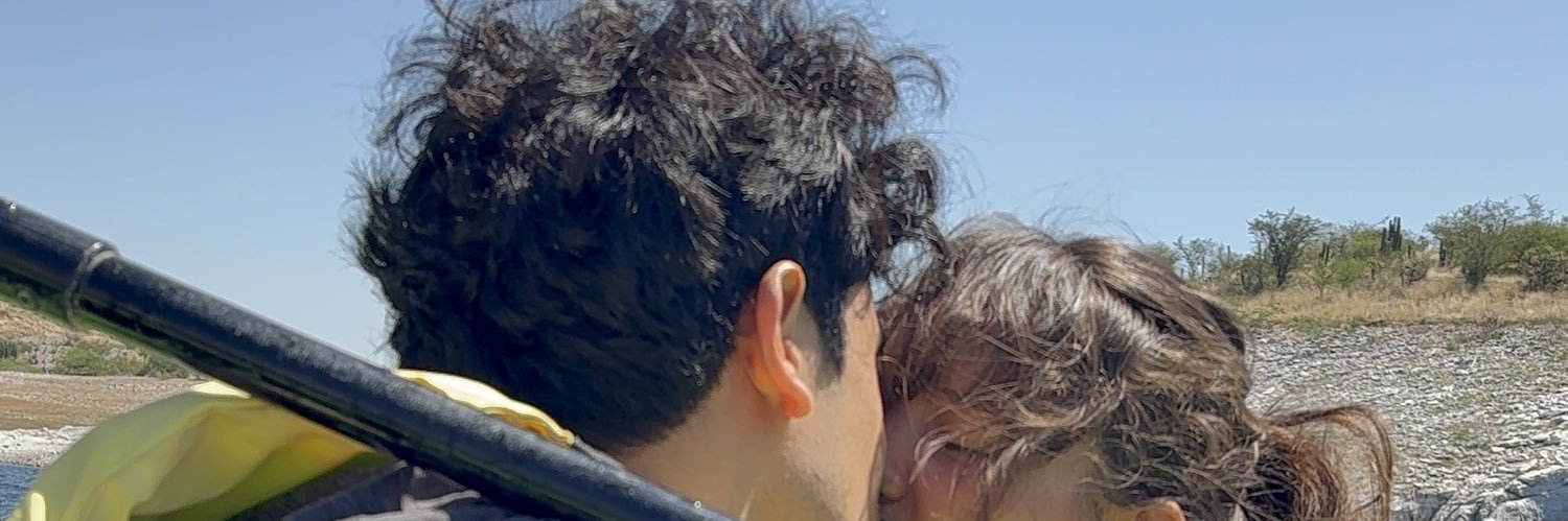 angigi___'s profile banner image