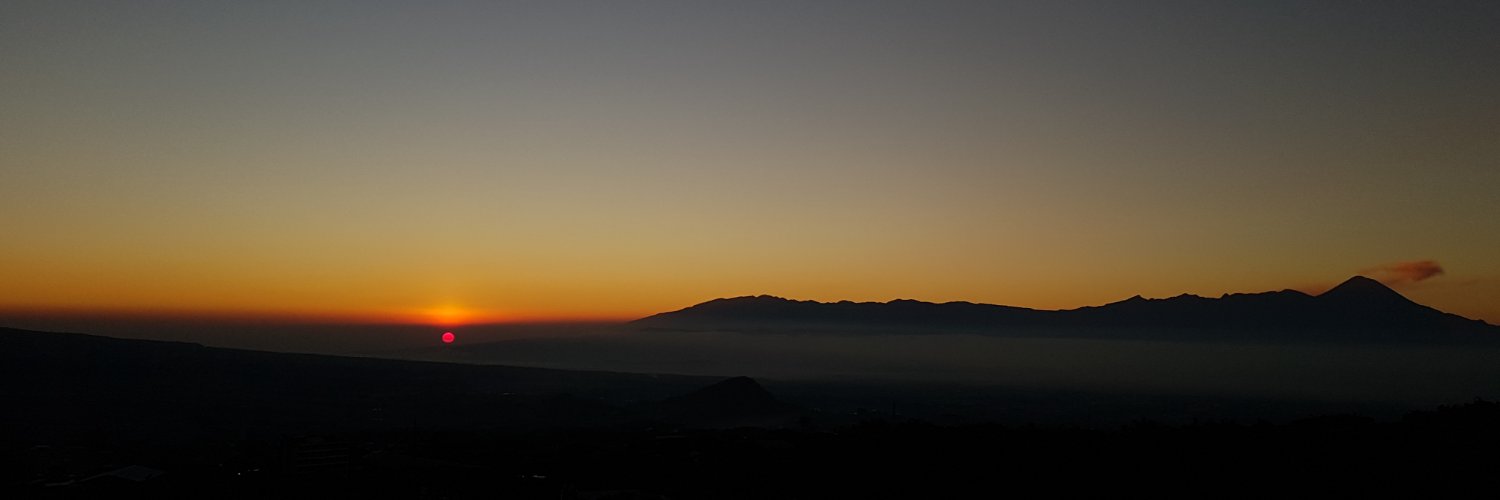 SiMooQ's profile banner image