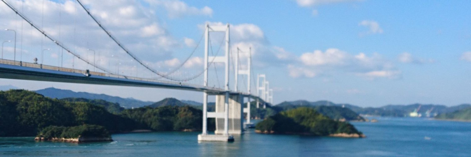 ⚓️クイーンエリザベス号⚓️ banner