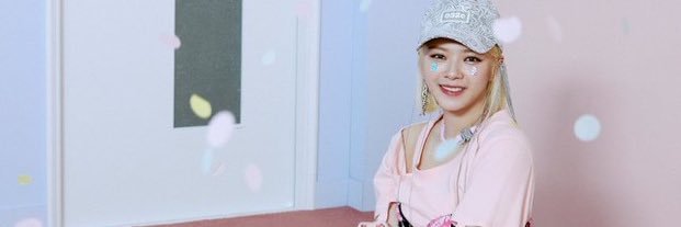 hiro__spoon's profile banner image