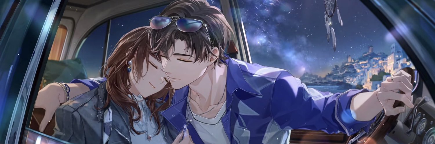 iashion's profile banner image