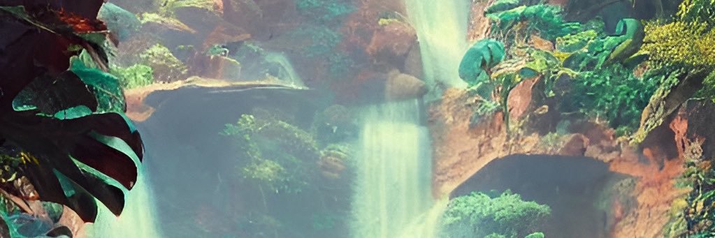 Vero banner