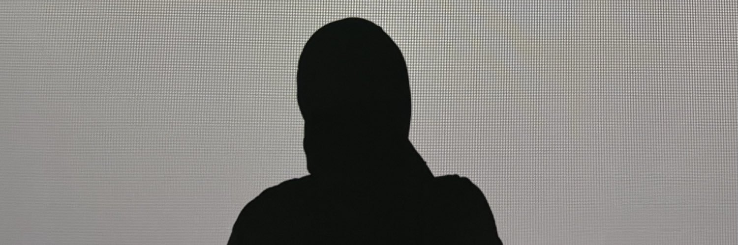 selowwmen's profile banner image
