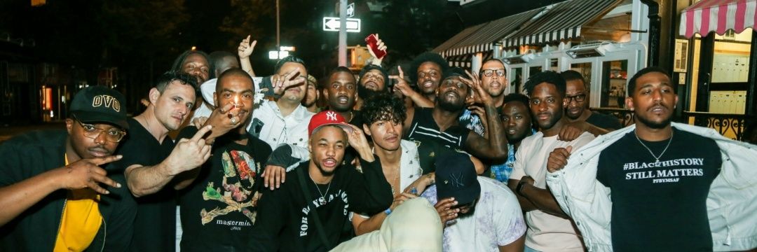 NAKIMYHC's profile banner image