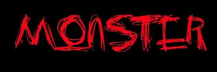 Jake.s banner