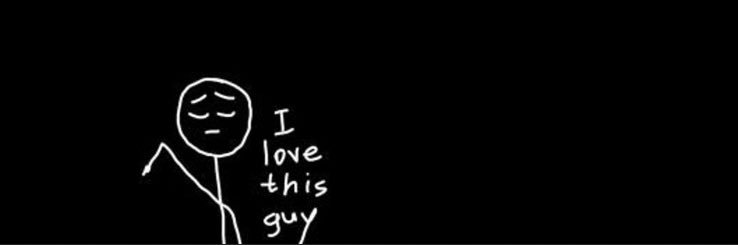 BIessedJay's profile banner image